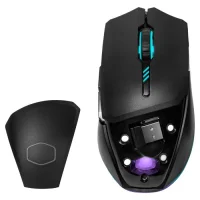 Игровая мышь Cooler Master MM831 фото 5